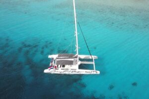 bluefinn-Catamaran-Charter