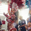 Carnival Curacao 2023