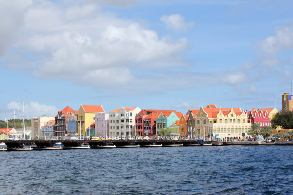 Curacao Leuke Dingen Doen