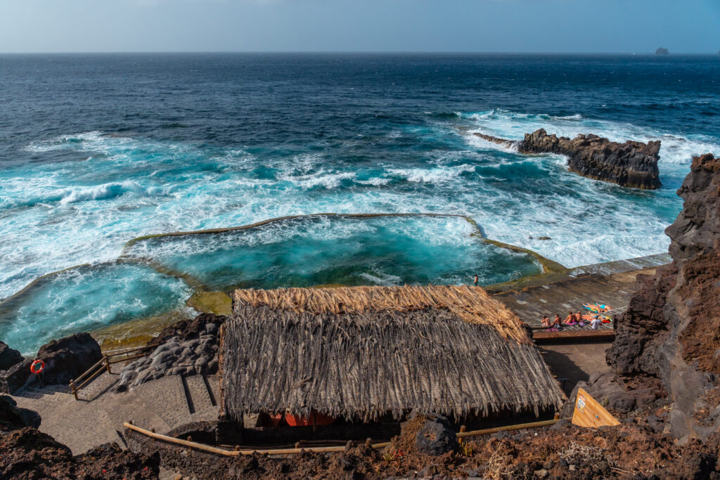 Curacao Nature