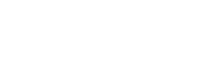 Klein-Curacao-Deals-logo-wit-600x243